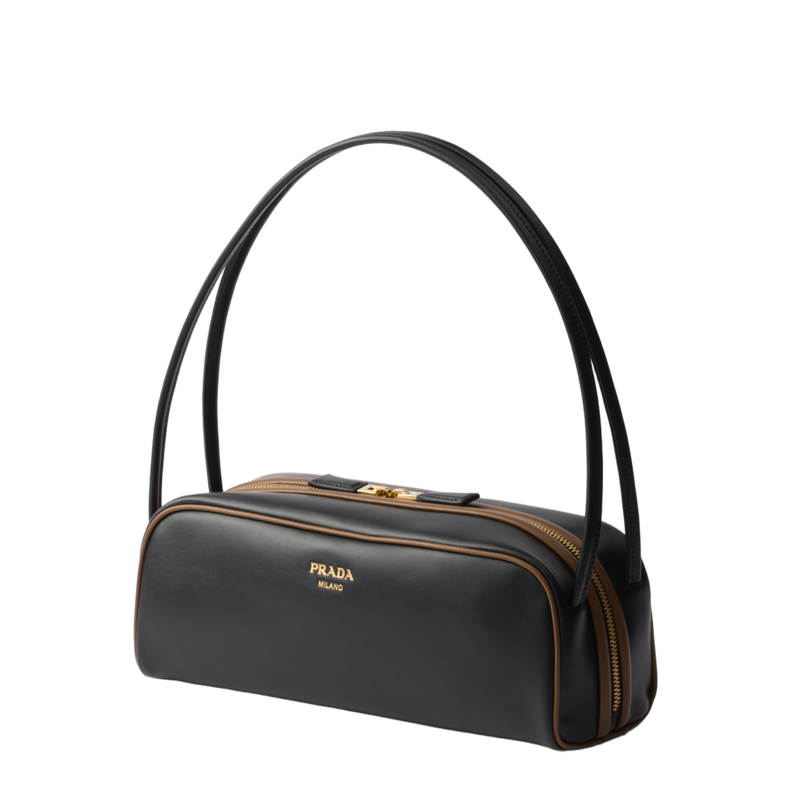 Elegant Handbag