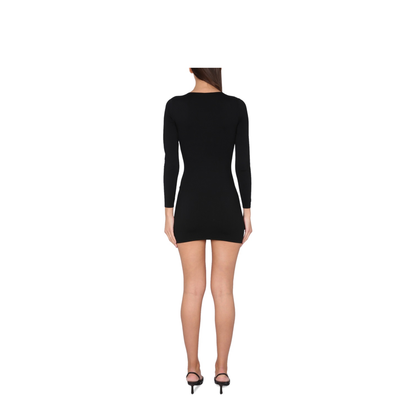 MAYFEYR -  - Hybrid Bikini Dress - 4KC2236004001