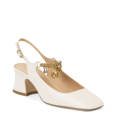 MAYFEYR - Chloè - Décolleté " Charms" - 25A11VRI122