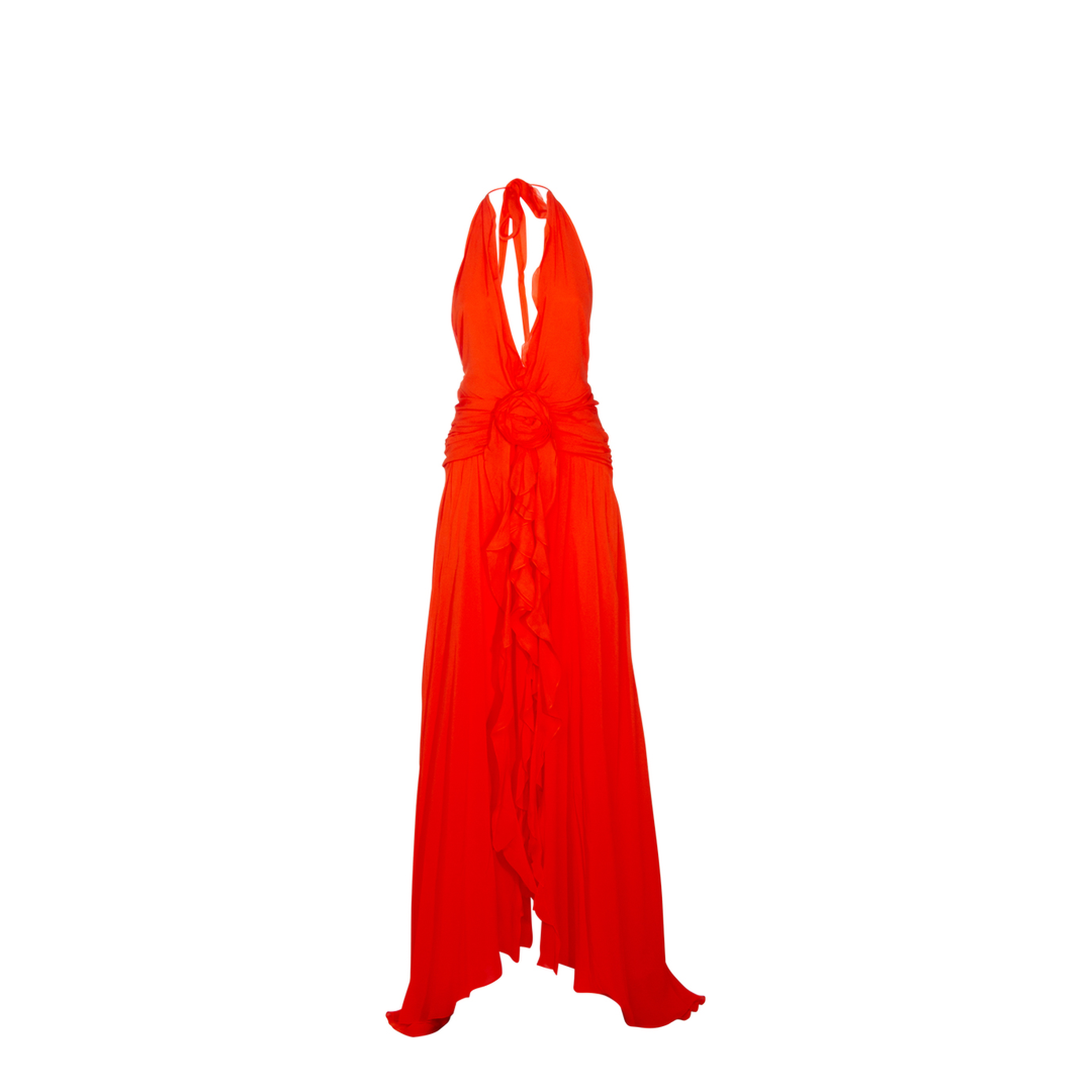 MAYFEYR - Blumarine - Dresses - P622A803AN0216