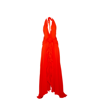MAYFEYR - Blumarine - Dresses - P622A803AN0216