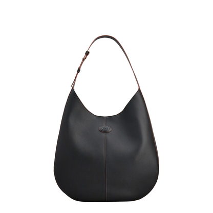 Hobo in Leather Medium