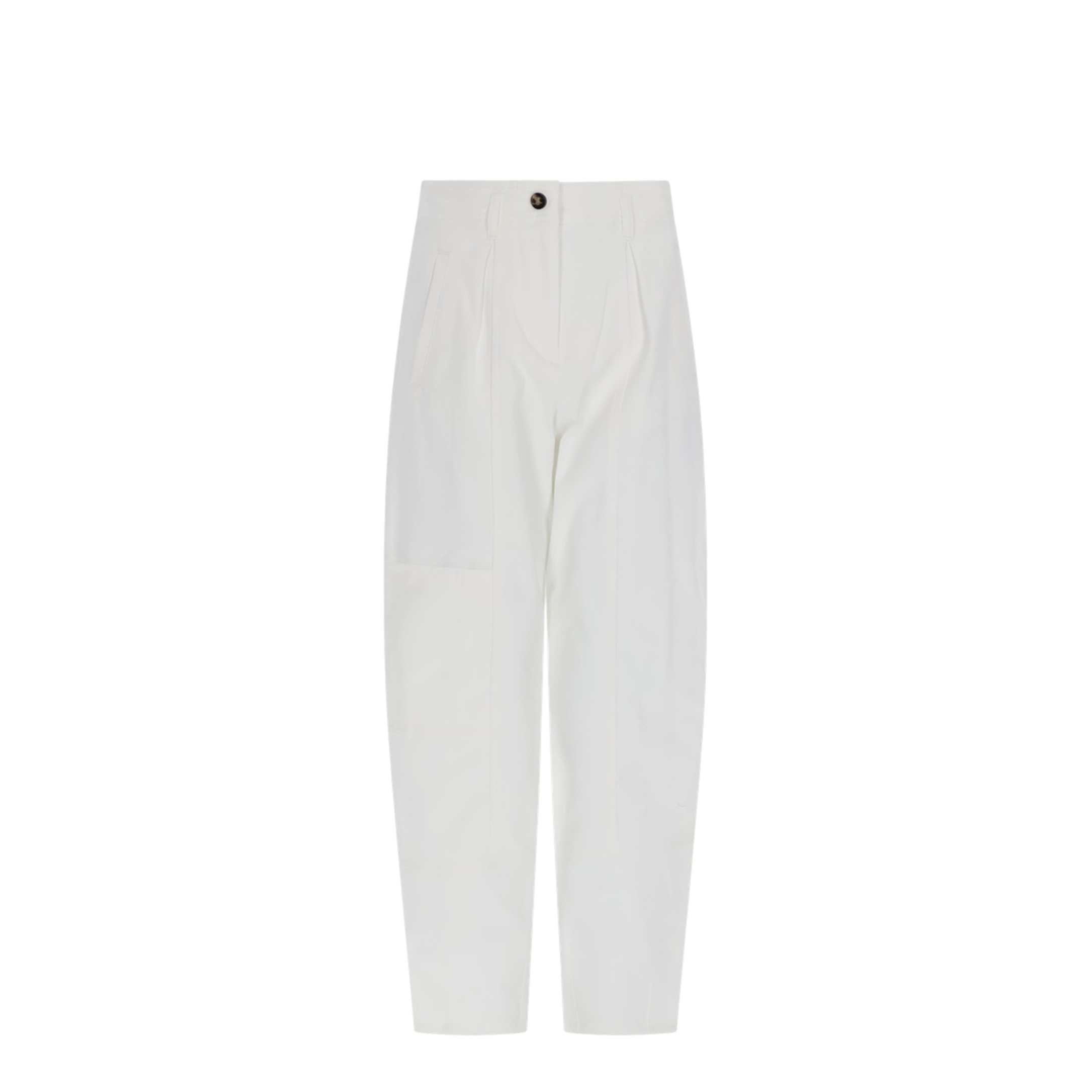 MAYFEYR - Max Mara - Pantalone "Bautta" - 2611131072600454004