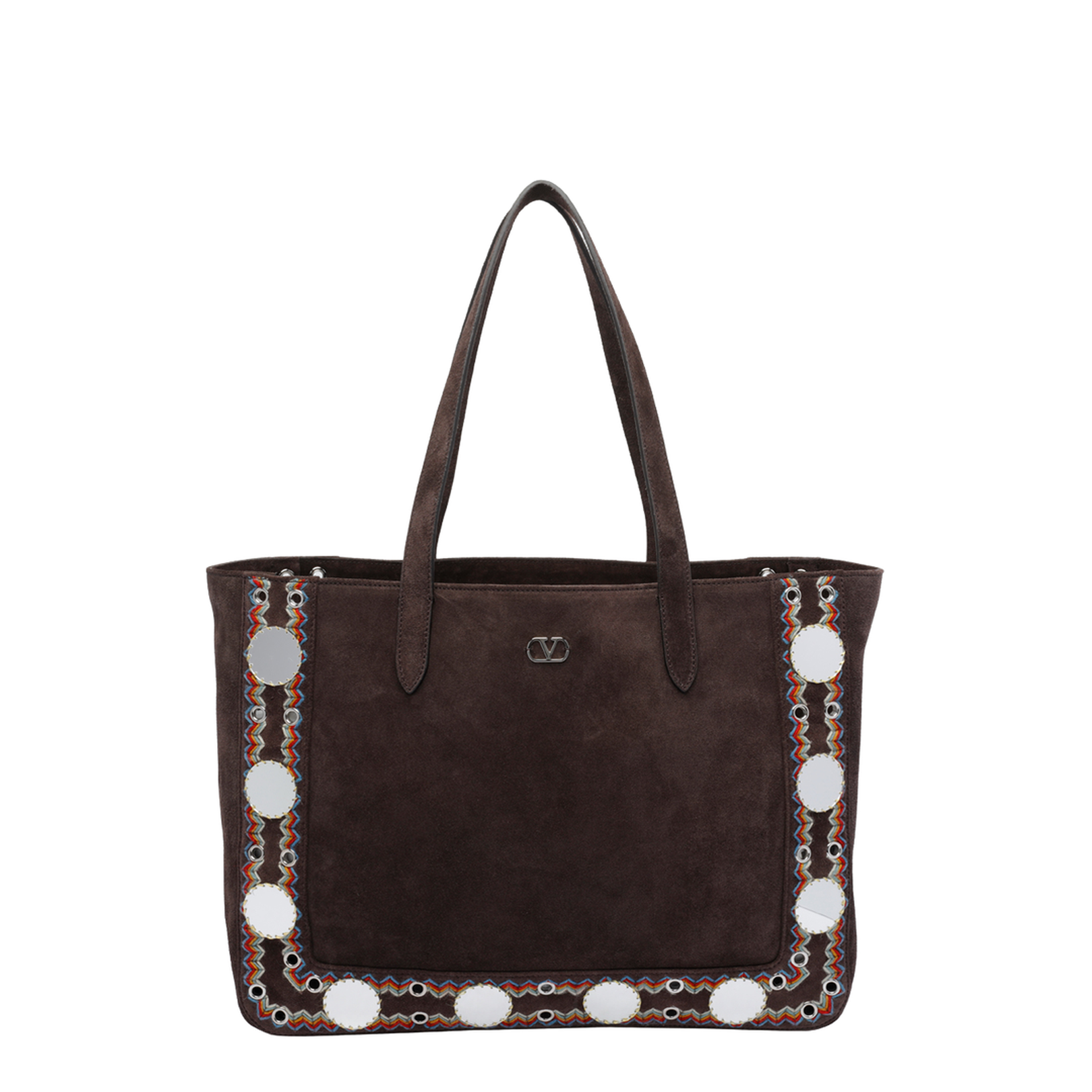 Nellcote Tote Bag