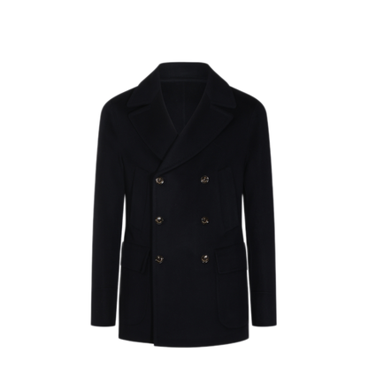 MAYFEYR - Montecore - Coats - F11MUC1029D36789