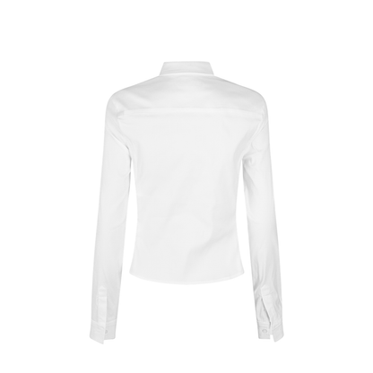 Curling Shirt