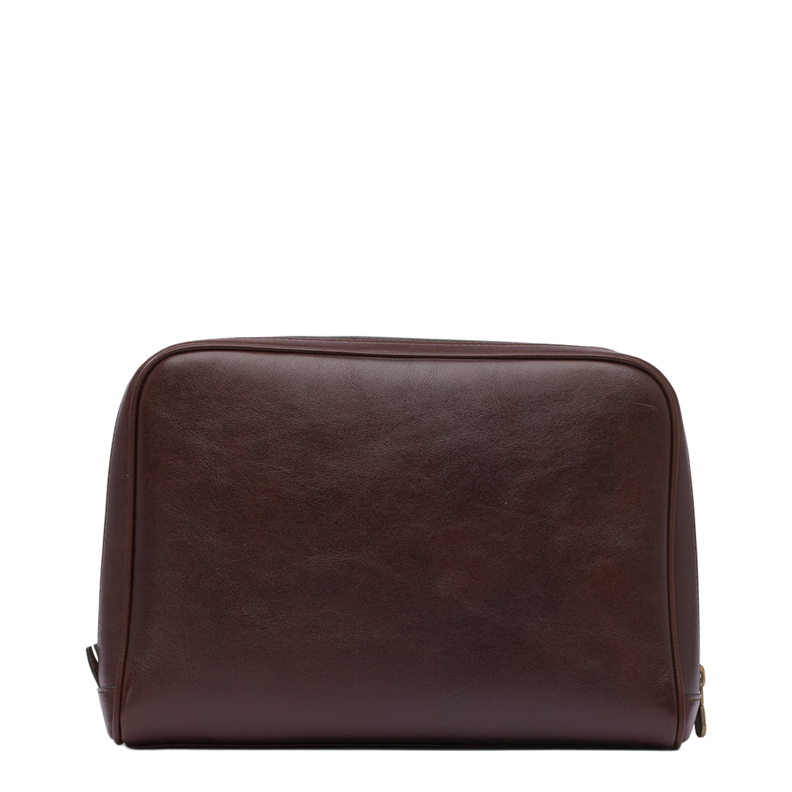 Leather Pouch