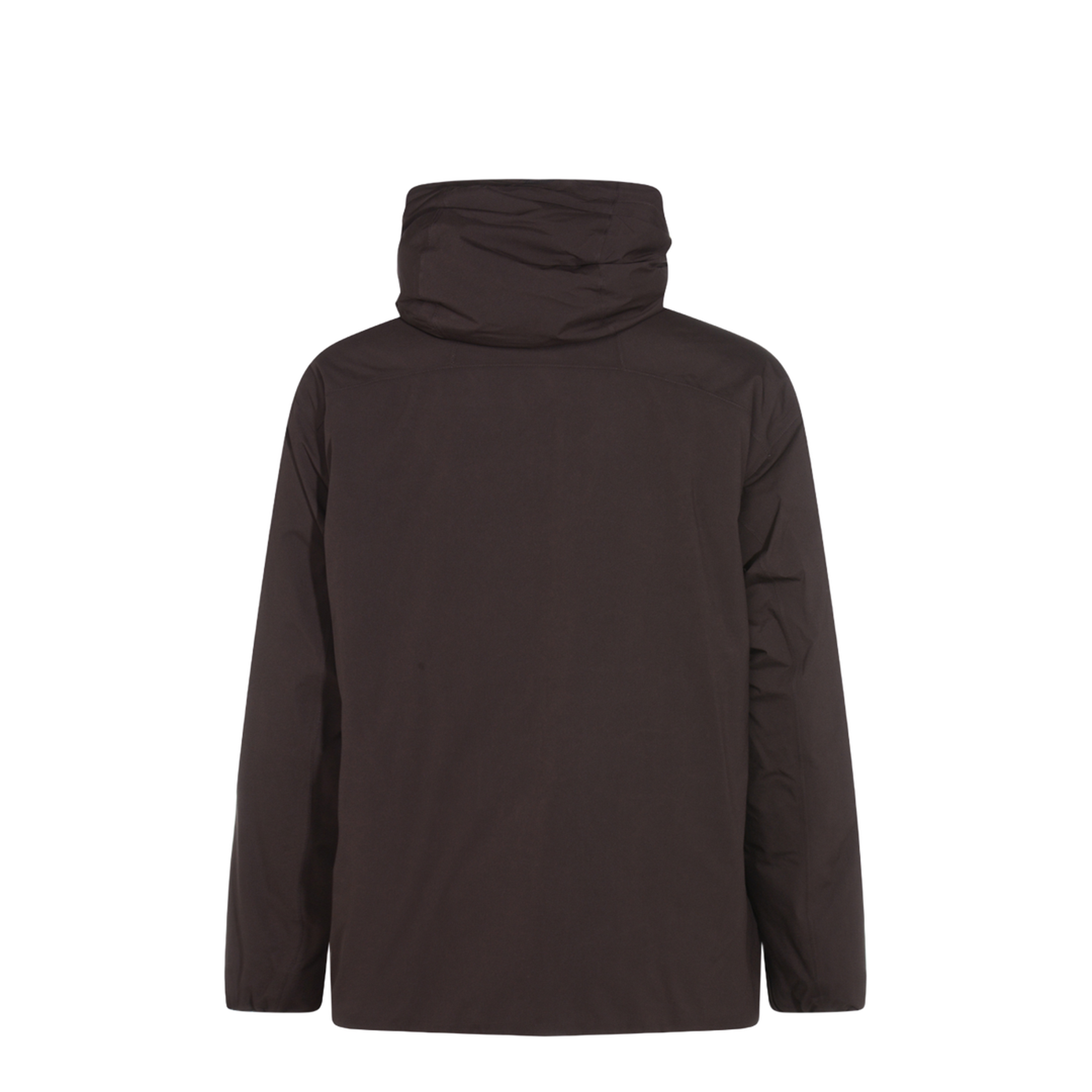 MAYFEYR - herno - Coats - PI00384UL111288930
