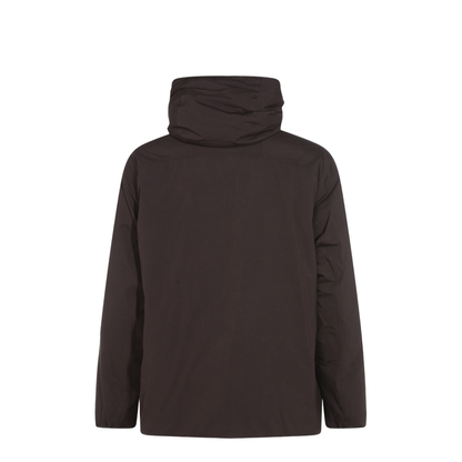 MAYFEYR - herno - Coats - PI00384UL111288930
