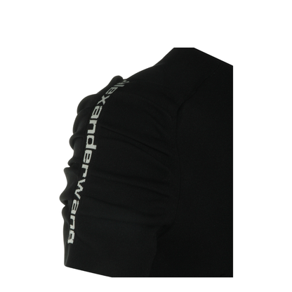 MAYFEYR - Alexander Wang - Dresses - 1KC3266047001