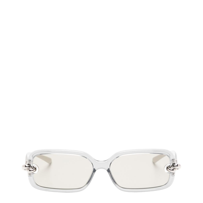 MAYFEYR - Bottega Veneta - Sunglasses Grey - 861357VBL801238