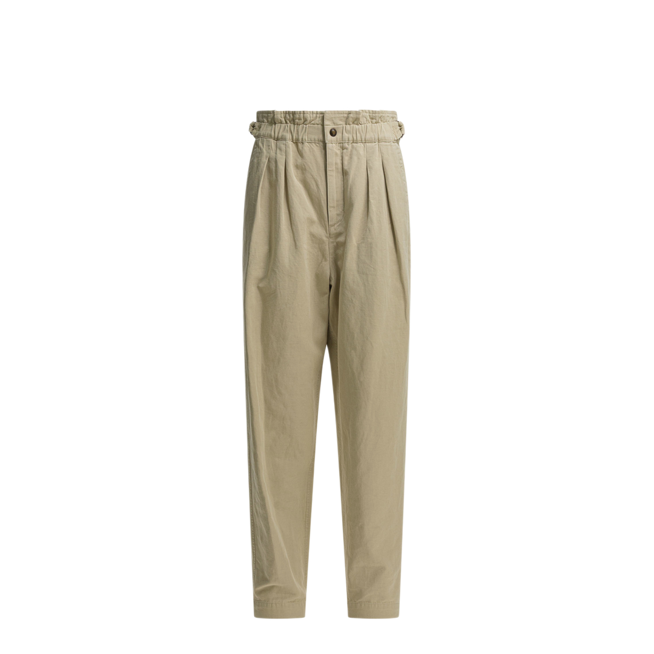 MAYFEYR -  - Neriah Pants - 26PPA0660FAD1G04E90BE