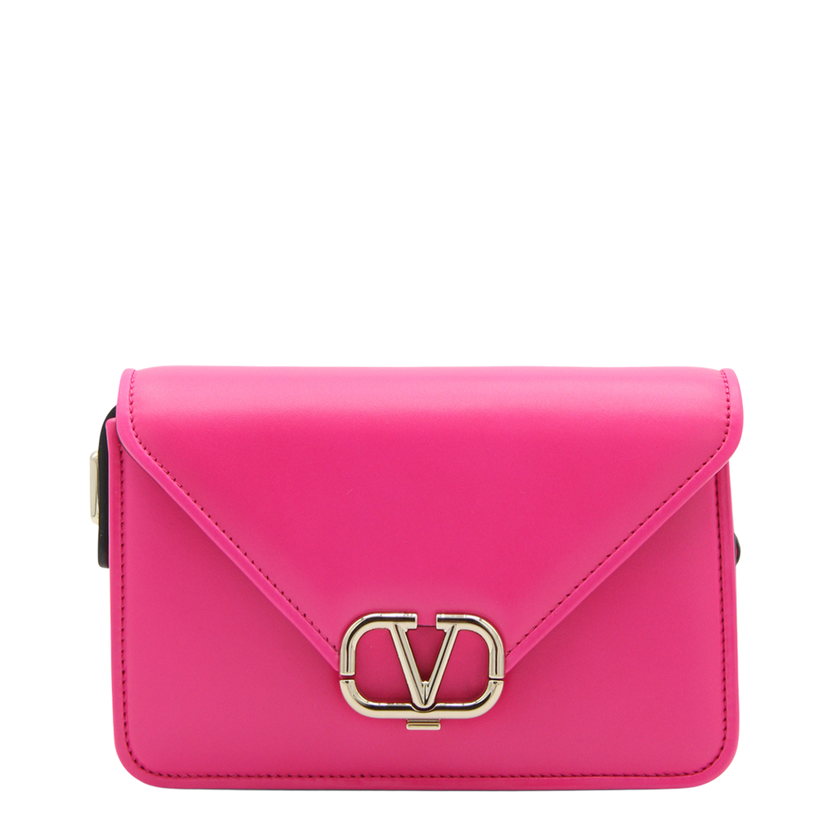 Small Letter Bag