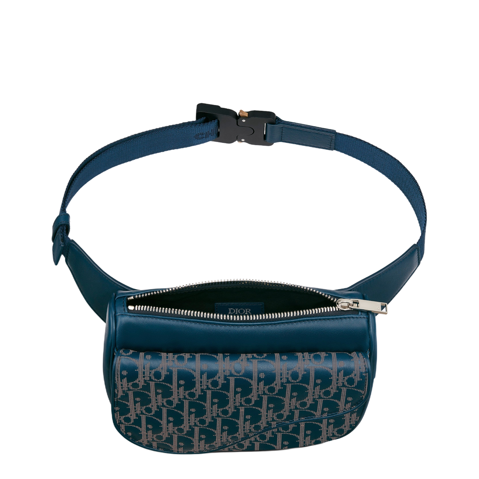 Belt Bag