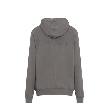 MAYFEYR - Rick Owens - Cotton Sweatshirt - RU01F2241JNT