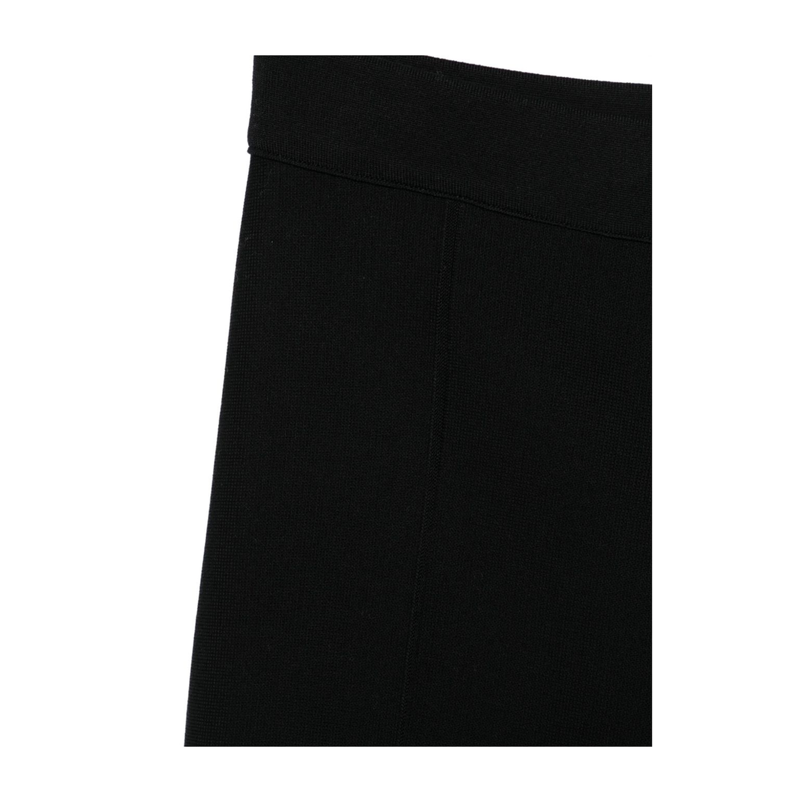 Trousers Black