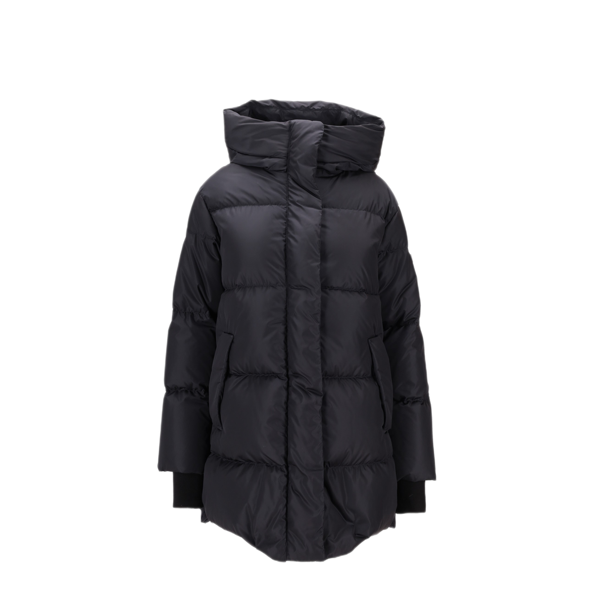MAYFEYR - LEMPELIUS - Down Jacket - 260ANU300029