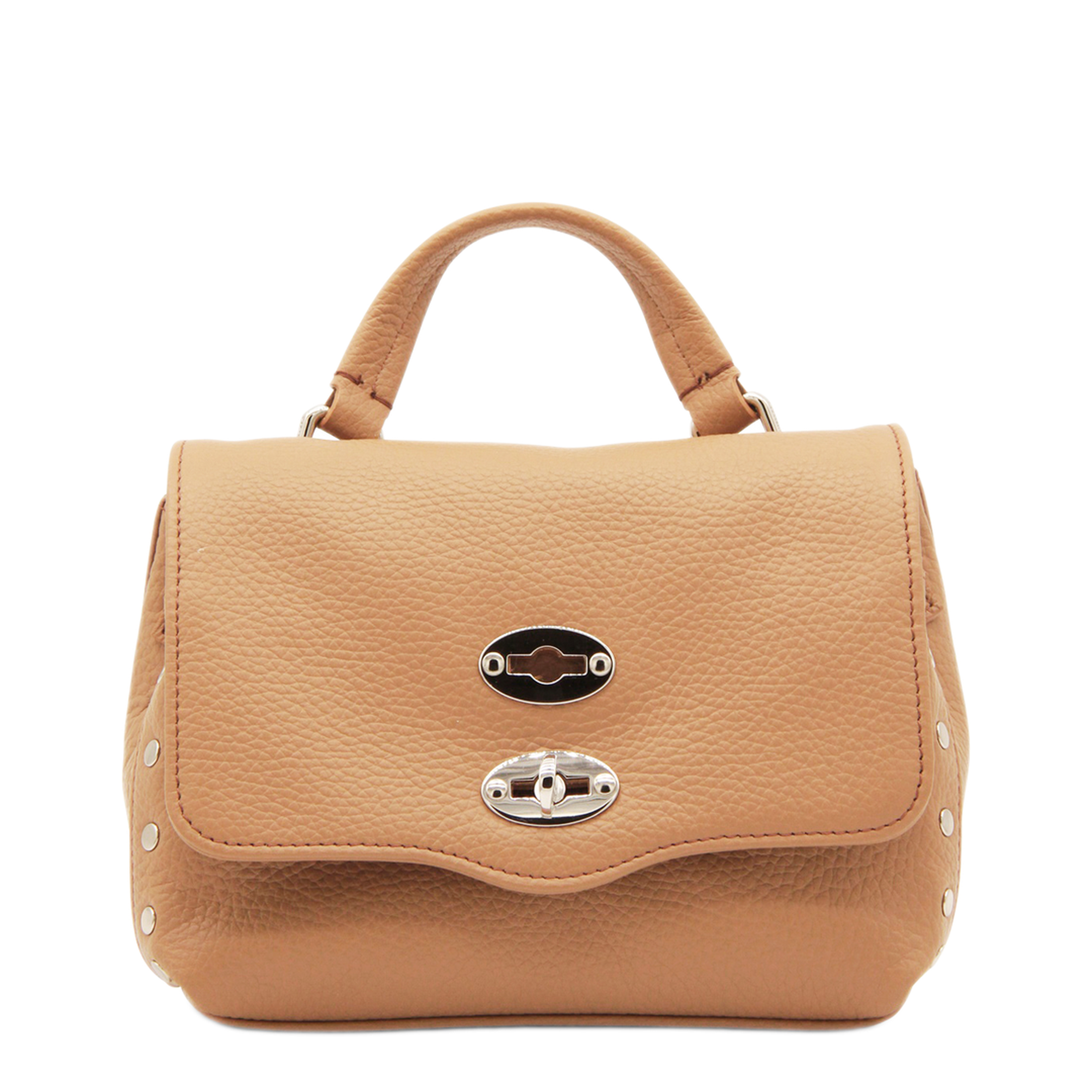 MAYFEYR - Zanellato - Bags - 068010B0040000Z0294