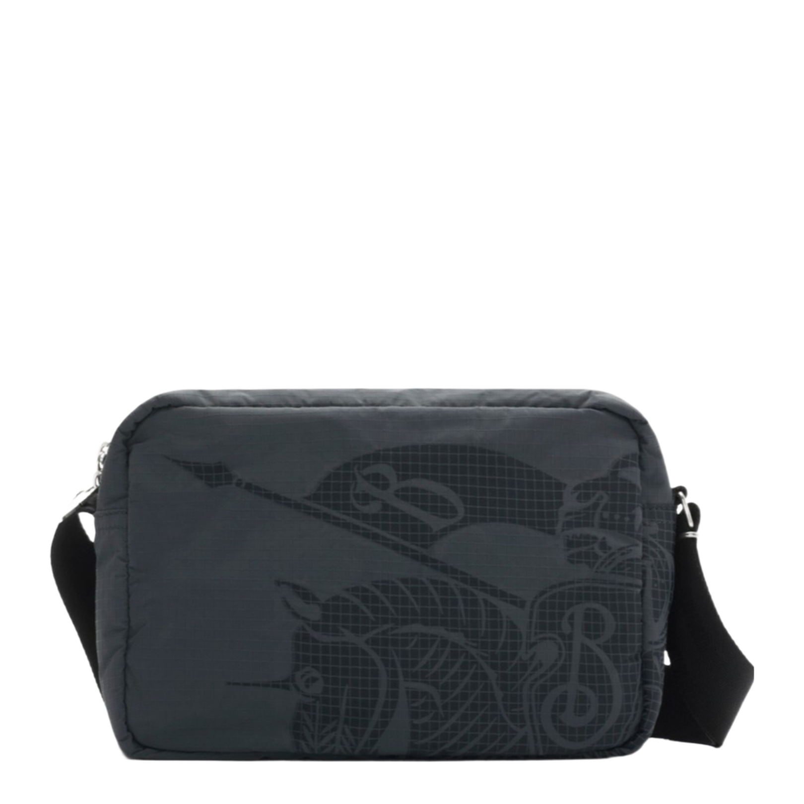 Men's Messenger Bag