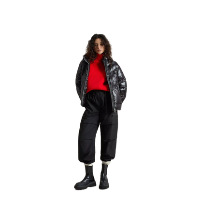MAYFEYR - Woolrich - Jackets - CFWWOU927FRUT3085