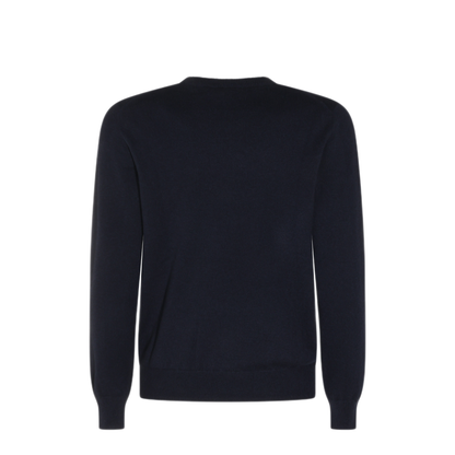 MAYFEYR - Malo - Sweaters - UXA384F1K02E11C