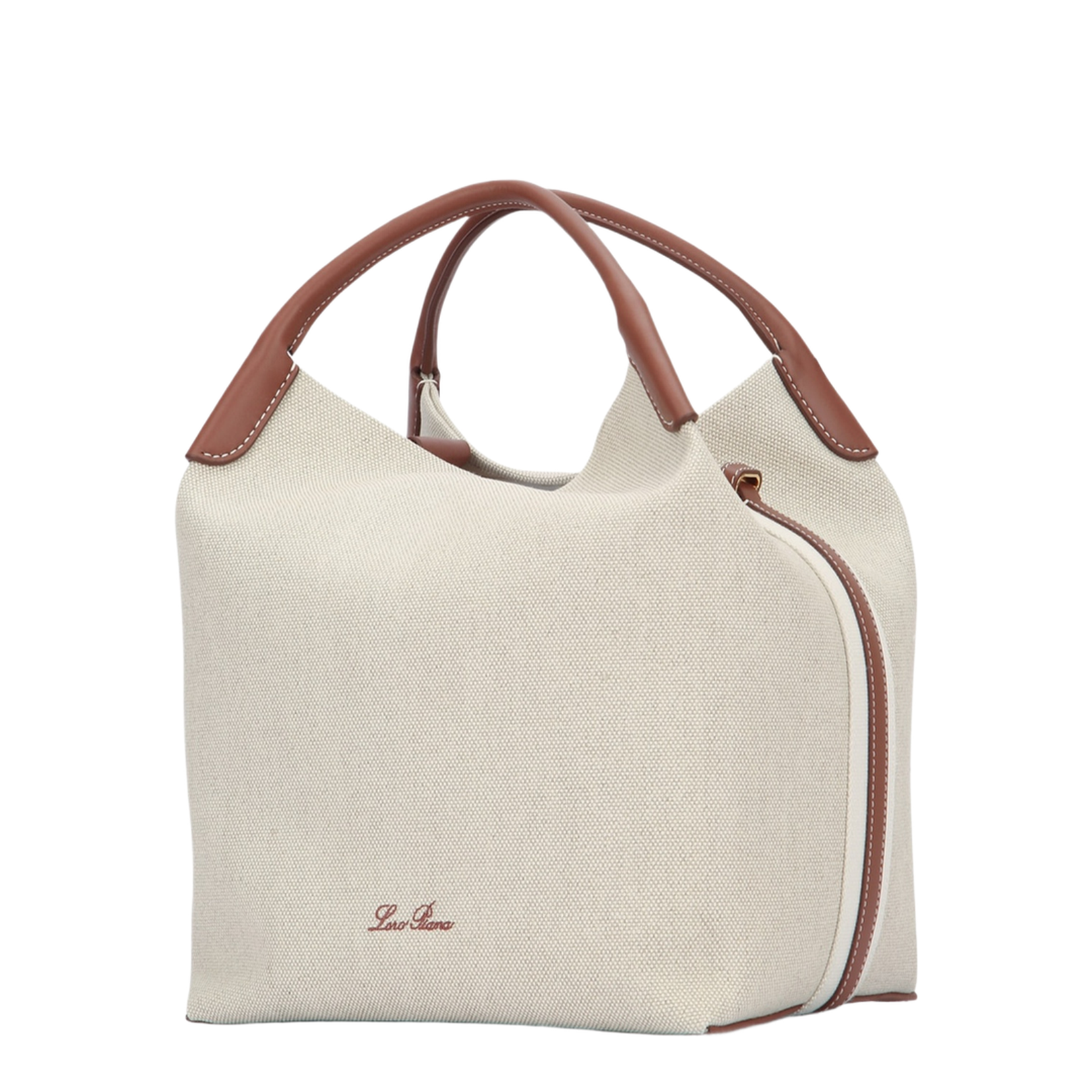 Stylish Women’s Handbag