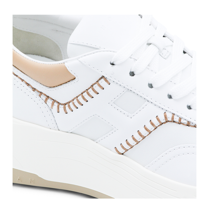 MAYFEYR - Hogan - Sneakers - HXW6690FR3CUAI0UAD