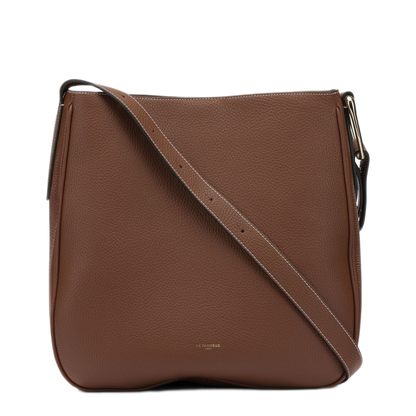 MAYFEYR - Le Tanneur - Crossbody Bag - TMAD1420M05