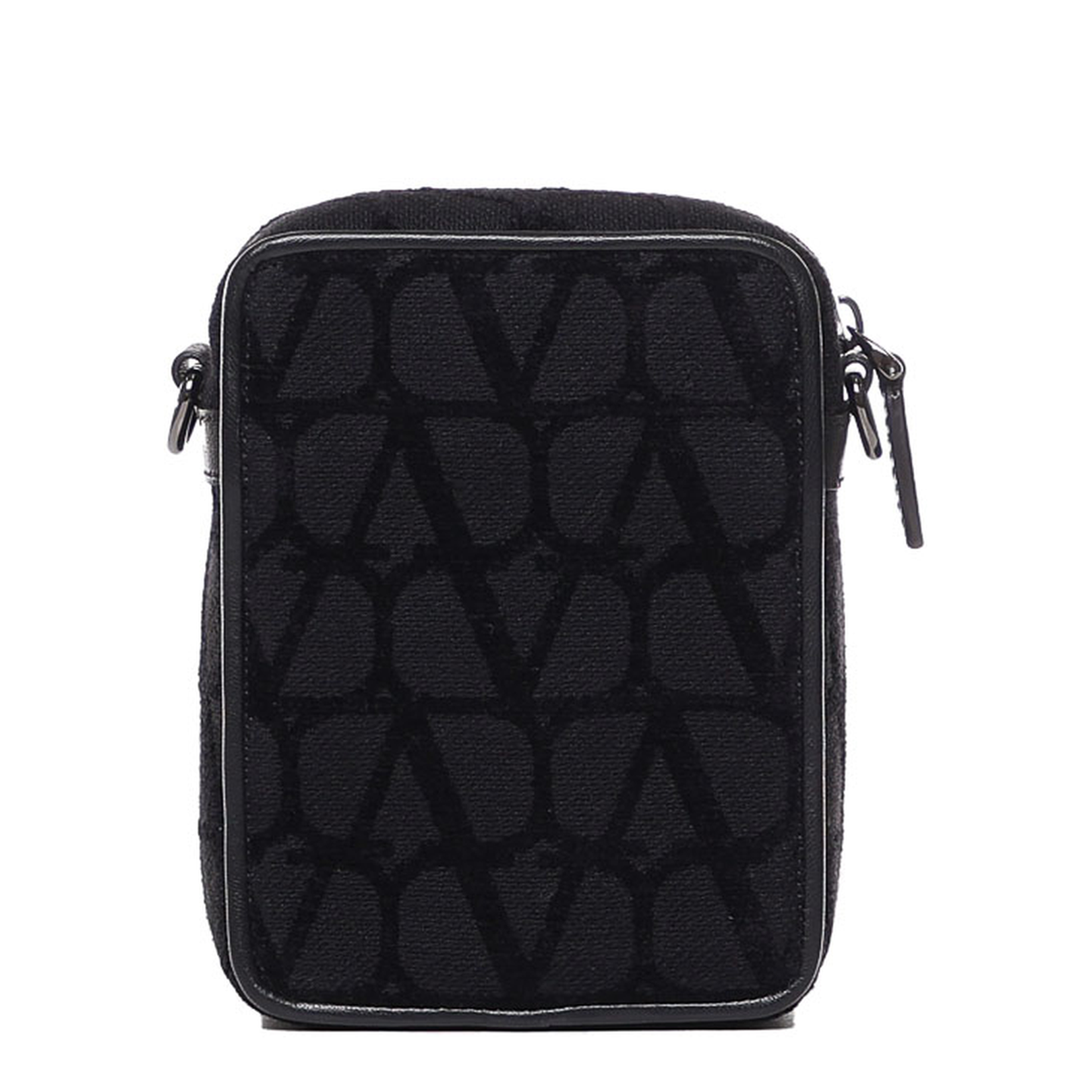 Locò Messenger Bag