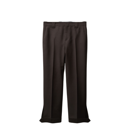 MAYFEYR - Versace - Formal Pant Lig - 10240051A176691NE90