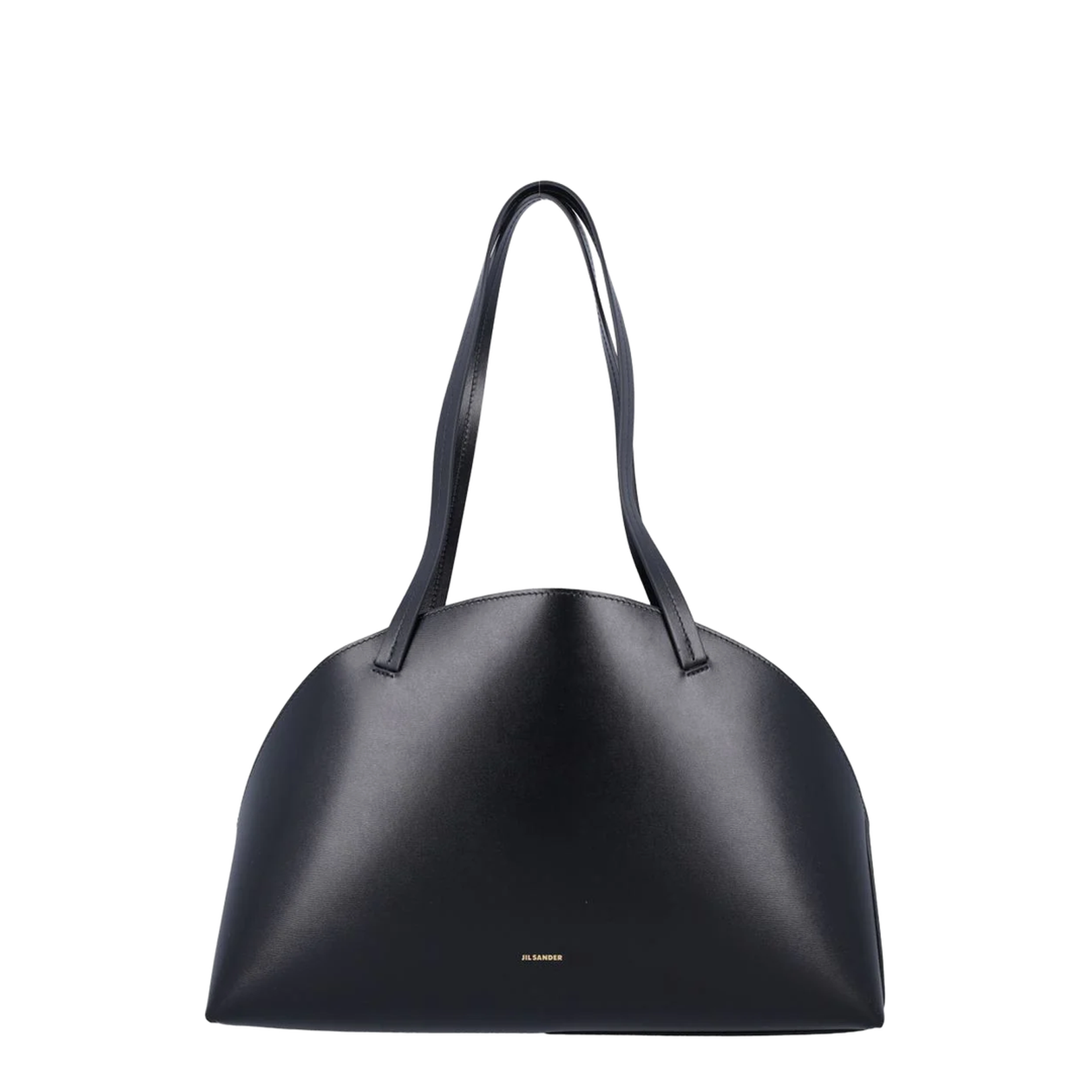 Curve Medium Shoulder Bag