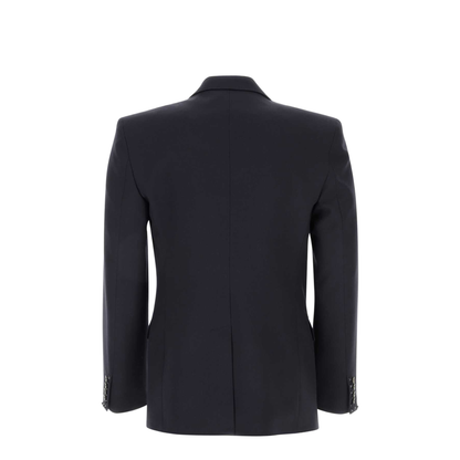 Garavani Jackets and Vests