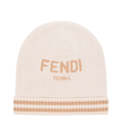 Beanie Rome