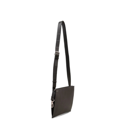 MAYFEYR - Givenchy - Flat Pouch - BKU05JB2GY001