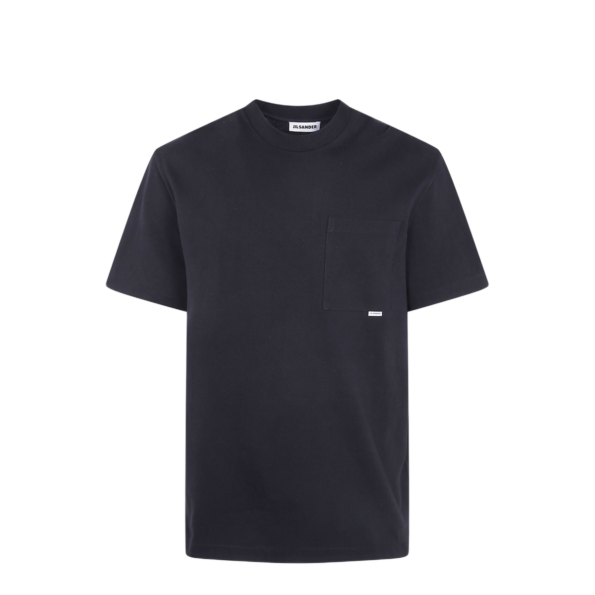MAYFEYR - Jil Sander - T Shirt - J22GC0270J20256001