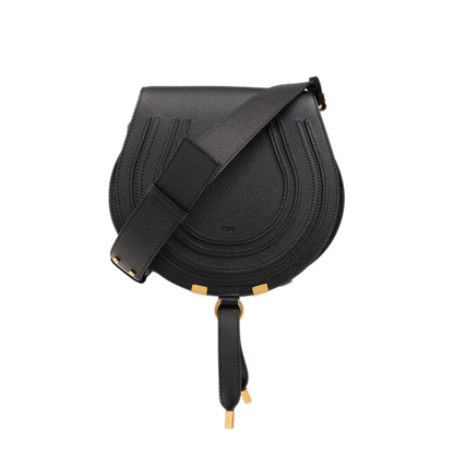MAYFEYR - Chloè - Black Bag - CHC24AS679I31001