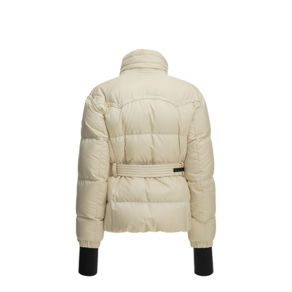 MAYFEYR - Moncler - Karshi Ski Jacket - KARSHI1A00011599JX036