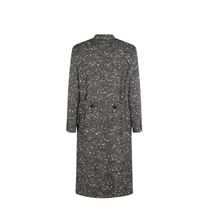 MAYFEYR - Dolce & Gabbana - Coats - G052WTFCMC6S8030