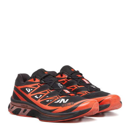 Sneaker Xt