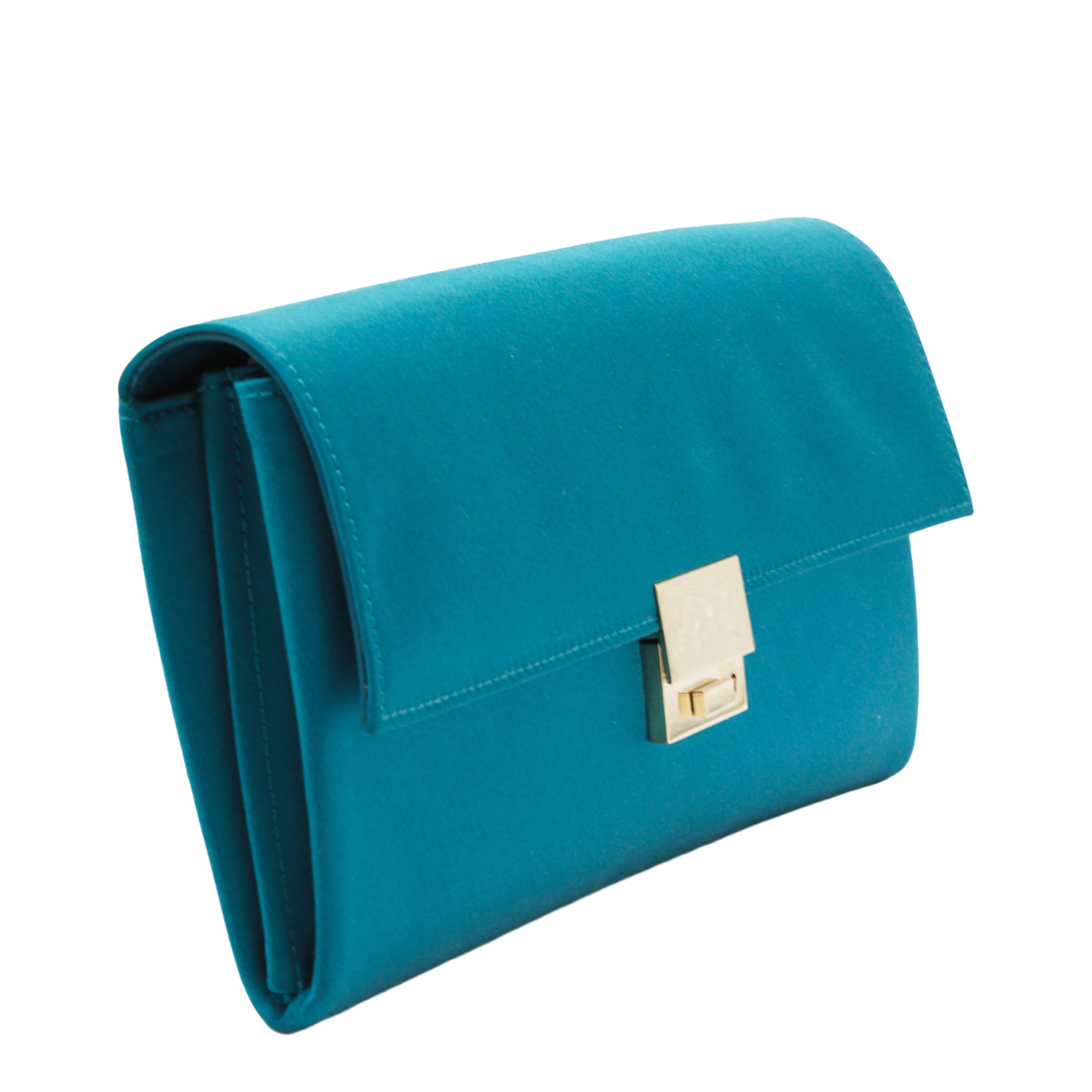 MAYFEYR - Tom Ford - Bags.. - L1947TSA001PGFA