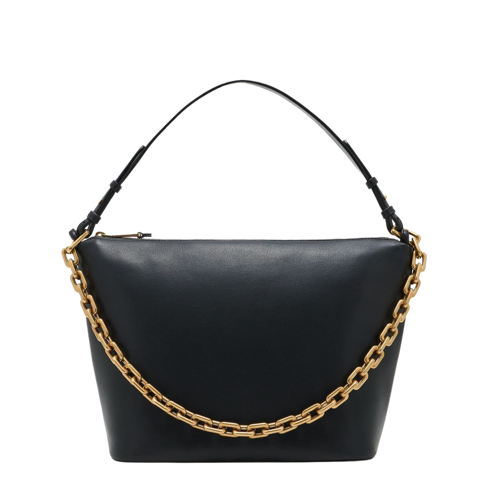 Hobo Bag
