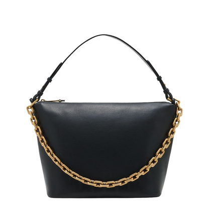 Hobo Bag