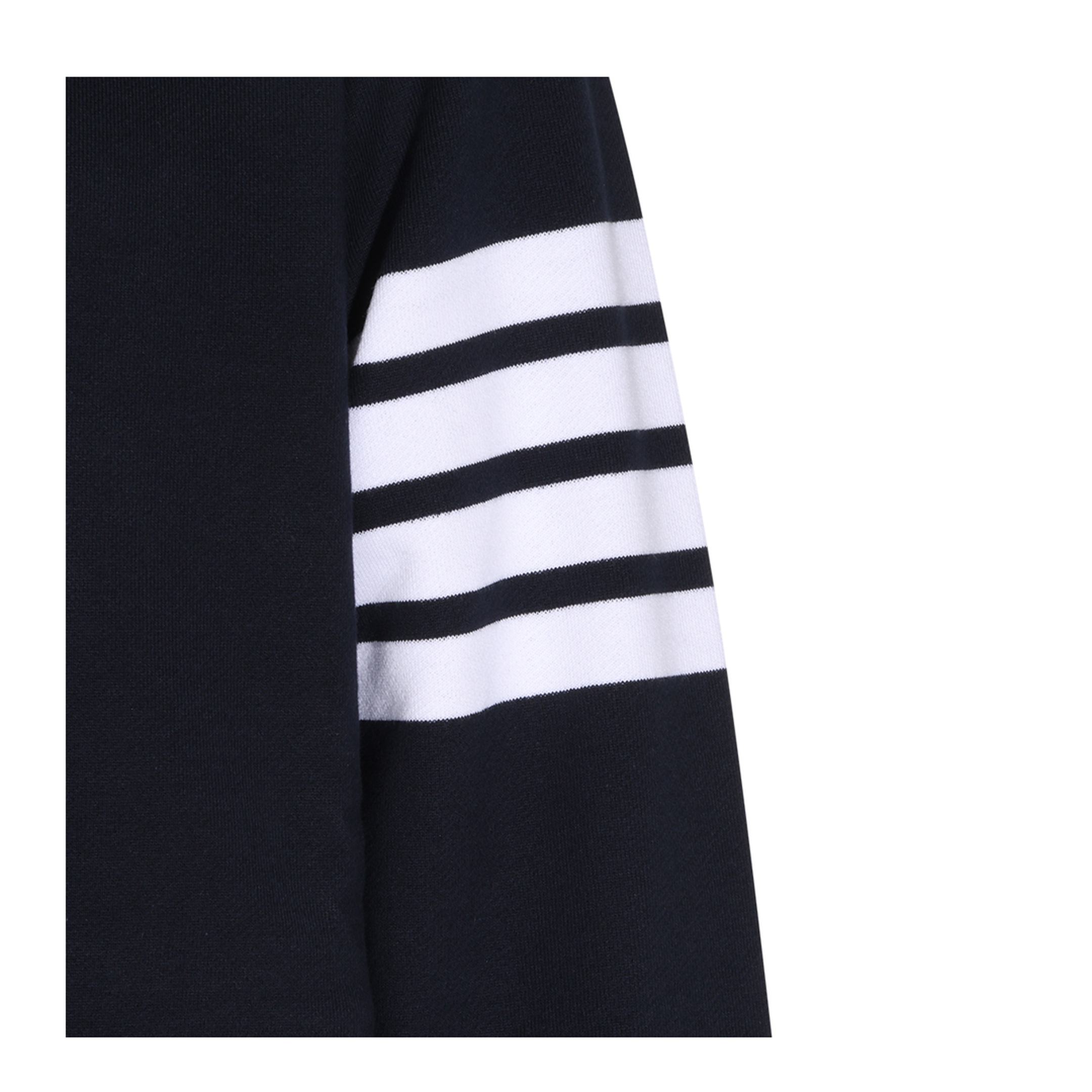 MAYFEYR - Thom Browne - Sweaters - MJT582E00535415