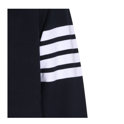 MAYFEYR - Thom Browne - Sweaters - MJT582E00535415