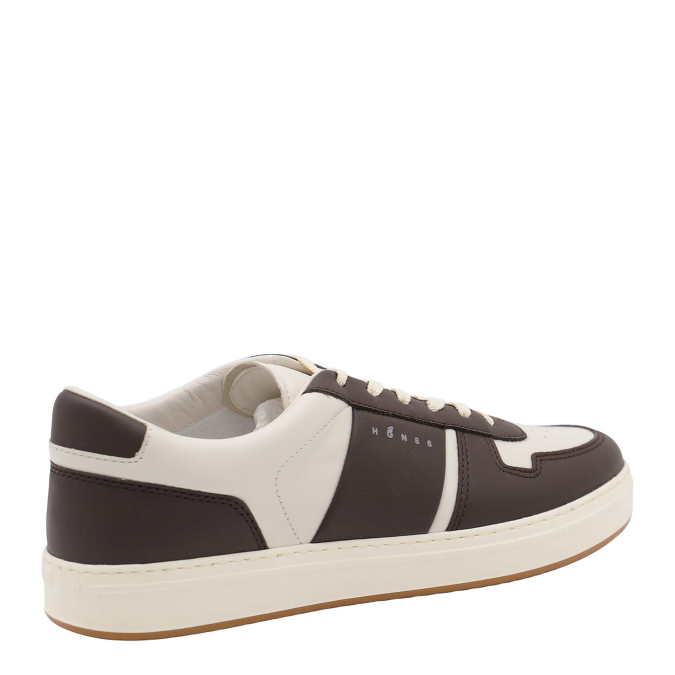 MAYFEYR - Hogan - Sneakers - HXM6680FL30UAI548S