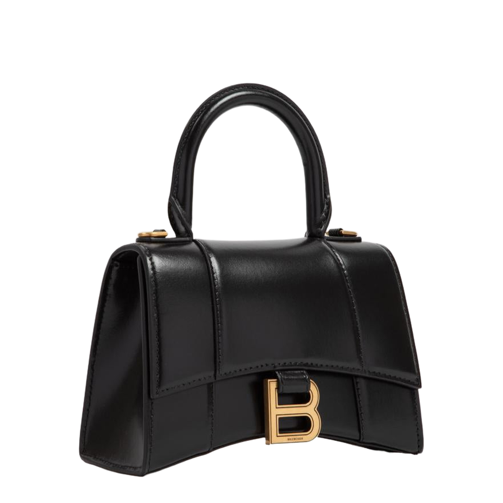 Hourglass XS Bag
