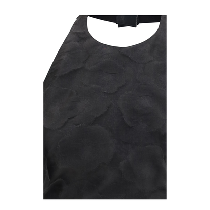 MAYFEYR - Max Mara - Fumetto Cropped Top - 2611161203600