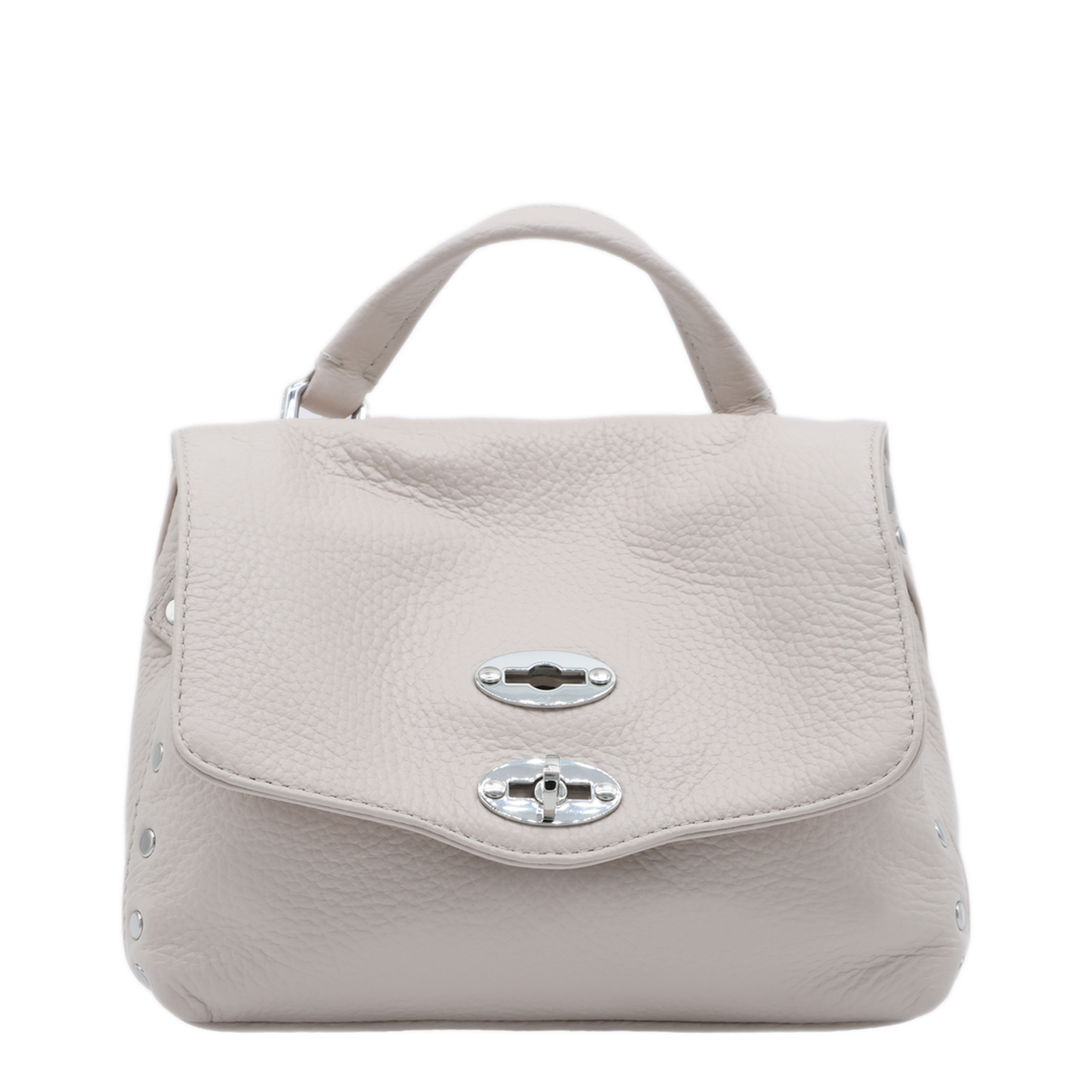 MAYFEYR - Zanellato - Bags - 068010B0040000Z0196