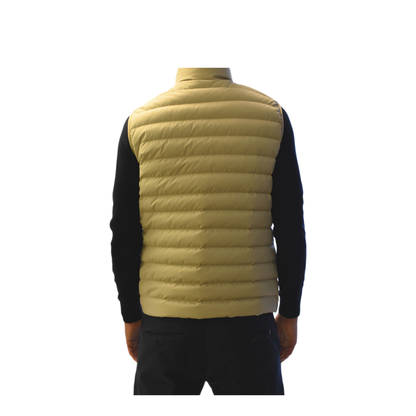 MAYFEYR - Fay - Jackets Beige - NAM30460350