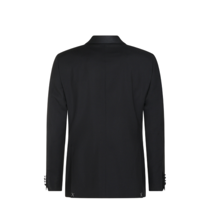 MAYFEYR - Canali - Dresses - 1578157AM3011010